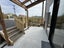1/12 Willis Street, Torbay, Auckland - Carousel 8
