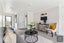 2/6 Menary Street, Papakura, Auckland - Carousel 3