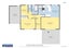 2/5 Rewa Road, Three Kings, Auckland - Carousel 13