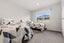 8 Lochaber Drive, Nukuhau, Taupo - Carousel 17