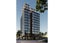 1102/1 Buscomb Avenue, Henderson, Auckland - Carousel 19