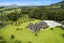 747A State Highway 14, Whangarei - Carousel 33