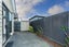 42B Oram Avenue, New Brighton, Christchurch - Carousel 7