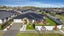 148 Georgina Street, Marshland, Christchurch - Carousel 1
