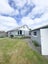 50 Teesdale Street, Burnside, Christchurch - Carousel 5
