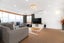 4 Clark Street, Manurewa, Auckland - Carousel 3