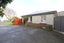 8 Arthur Street, Gladstone, Invercargill - Carousel 28