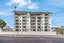 1F/118 Gladstone Road, Parnell, Auckland - Carousel 16