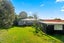 49 Caulton Street, Saint Johns, Auckland - Carousel 17