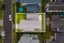 44 Whenuapai Drive, Whenuapai, Auckland - Carousel 17