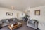10A Holman Road, Te Atatu Peninsula, Auckland - Carousel 7