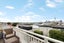 15 Arthur Street, Freemans Bay, Auckland - Carousel 7
