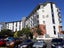 3C/10 Crown Lynn Place, New Lynn, Auckland - Carousel 3