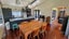 2A Second View Avenue, Beachlands, Auckland - Carousel 6