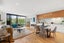 12 Macbeth Court, Milford, Auckland - Carousel 3