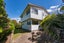 36 Thurleigh Grove, Karori, Wellington - Carousel 27
