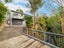 59 Hall Road, Sawyers Bay, Port Chalmers - Carousel 21