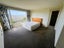 54 Merlot Drive, Greenmeadows, Napier - Carousel 9
