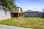 8 The Terrace, Bell Block, New Plymouth - Carousel 28