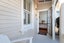 46 Albany Road, Ponsonby, Auckland - Carousel 4