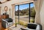 719 Waikare Road, Karetu, Kawakawa - Carousel 9