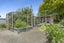 574 Victoria Road, Pukemoremore, Cambridge - Carousel 22