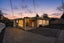 45 Lancaster Road, Beach Haven, Auckland - Carousel 9