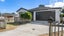 40 Berwyn Avenue, Takanini, Auckland - Carousel 1