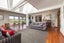 186B Woodlands Park Road, Titirangi, Auckland - Carousel 2