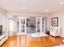 855 Manukau Road, Royal Oak, Auckland - Carousel 6
