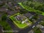 5 Hawkdun Drive, Flat Bush, Auckland - Carousel 4