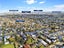2/56 Waipani Road, Te Atatu Peninsula, Auckland - Carousel 28