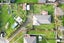 35 Lithgow Place East, Glengarry, Invercargill - Carousel 16
