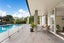 62 Cooper Road, Ramarama, Drury - Carousel 5