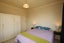 126 Conyers Street, Heidelberg, Invercargill - Carousel 6