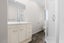 9/20 Greensboro Street, Hamilton East, Hamilton - Carousel 9