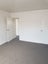 2/34 Tukuka Street, Nelson South, Nelson - Carousel 7