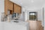 22B Justamere Place, Weymouth, Auckland - Carousel 7