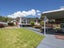 27 Beatson Road, Wakatu, Nelson - Carousel 3