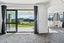 52 Manu Drive, Kaiwaka, Kaiwaka - Carousel 9