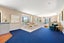 968 Kingston Road, Drift Bay, Queenstown - Carousel 5