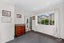 194 Clark Road, Hobsonville, Auckland - Carousel 5