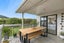 308 Main Road, Tawa, Wellington - Carousel 18