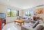 28 Cartmel Avenue, Massey, Auckland - Carousel 13