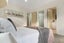 27 Chelmsley Avenue, Henderson, Auckland - Carousel 19