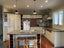2 Stratford Place, Huntington, Hamilton - Carousel 4