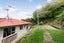 71 Bassett Road, Johnsonville, Wellington - Carousel 7