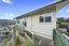 15B Gribble Grove, Stokes Valley, Lower Hutt - Carousel 5
