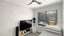 10/57 Point Chevalier Road, Point Chevalier, Auckland - Carousel 11