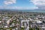 16 Russell Street, Freemans Bay, Auckland - Carousel 16